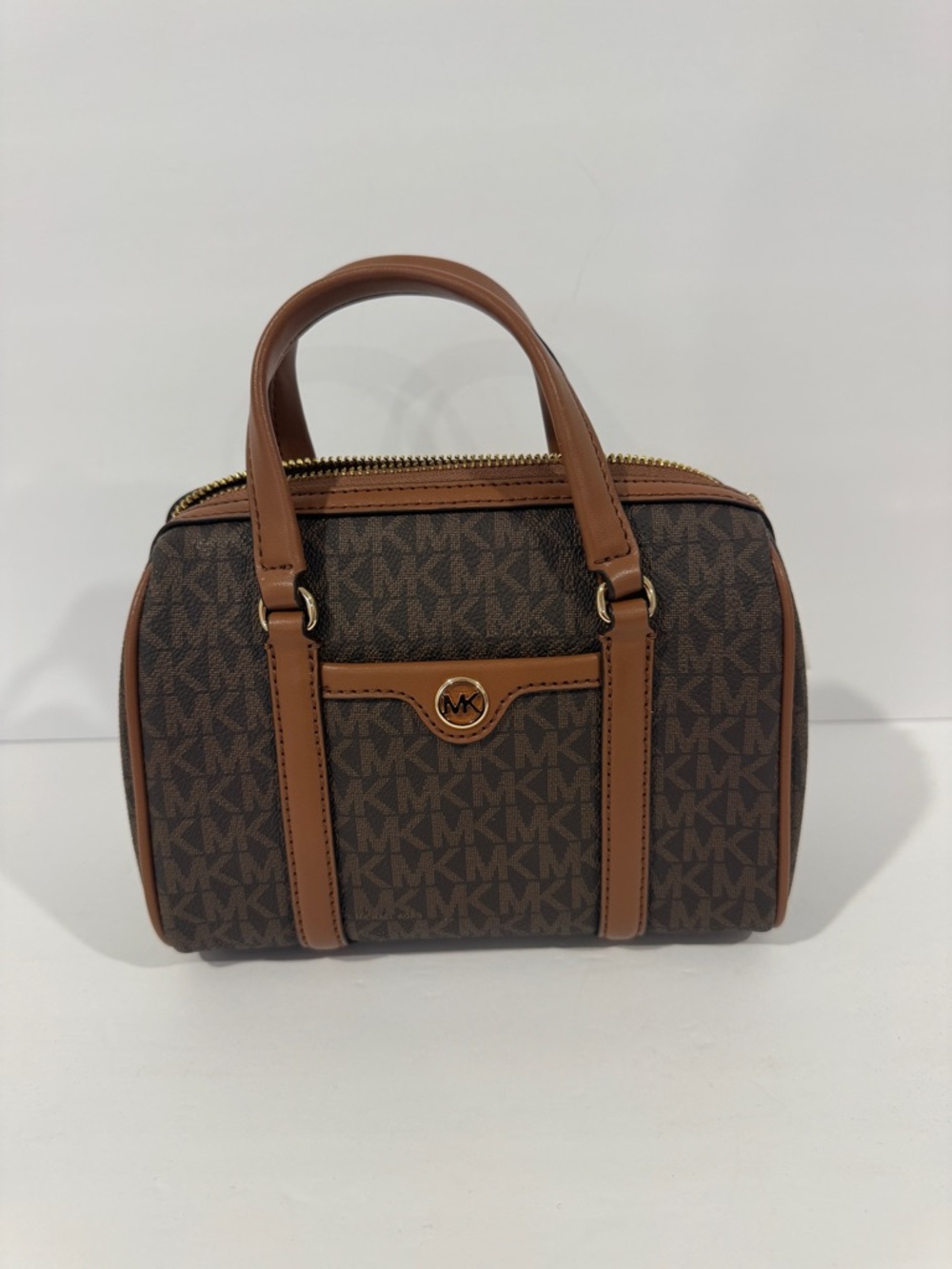 NEW Michael Kors Small Jet Set Bag